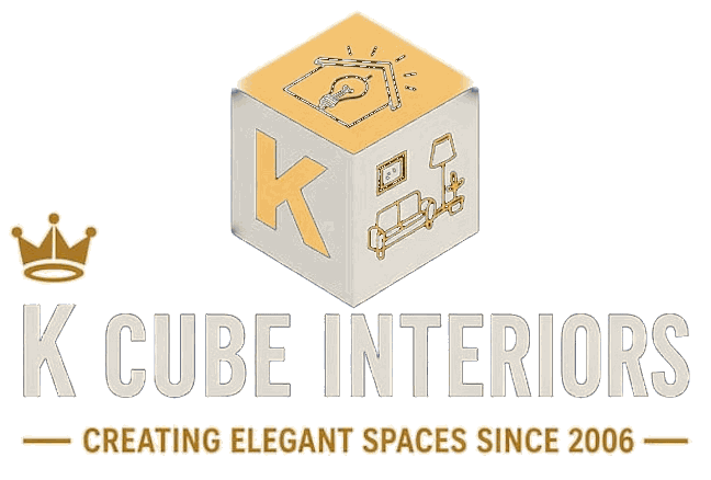 K Cube
