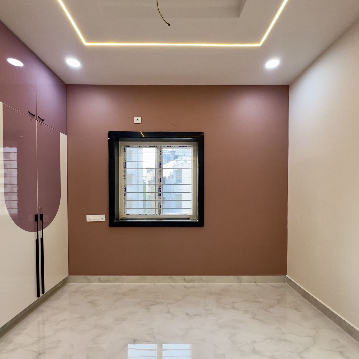 Manikonda 2bhk