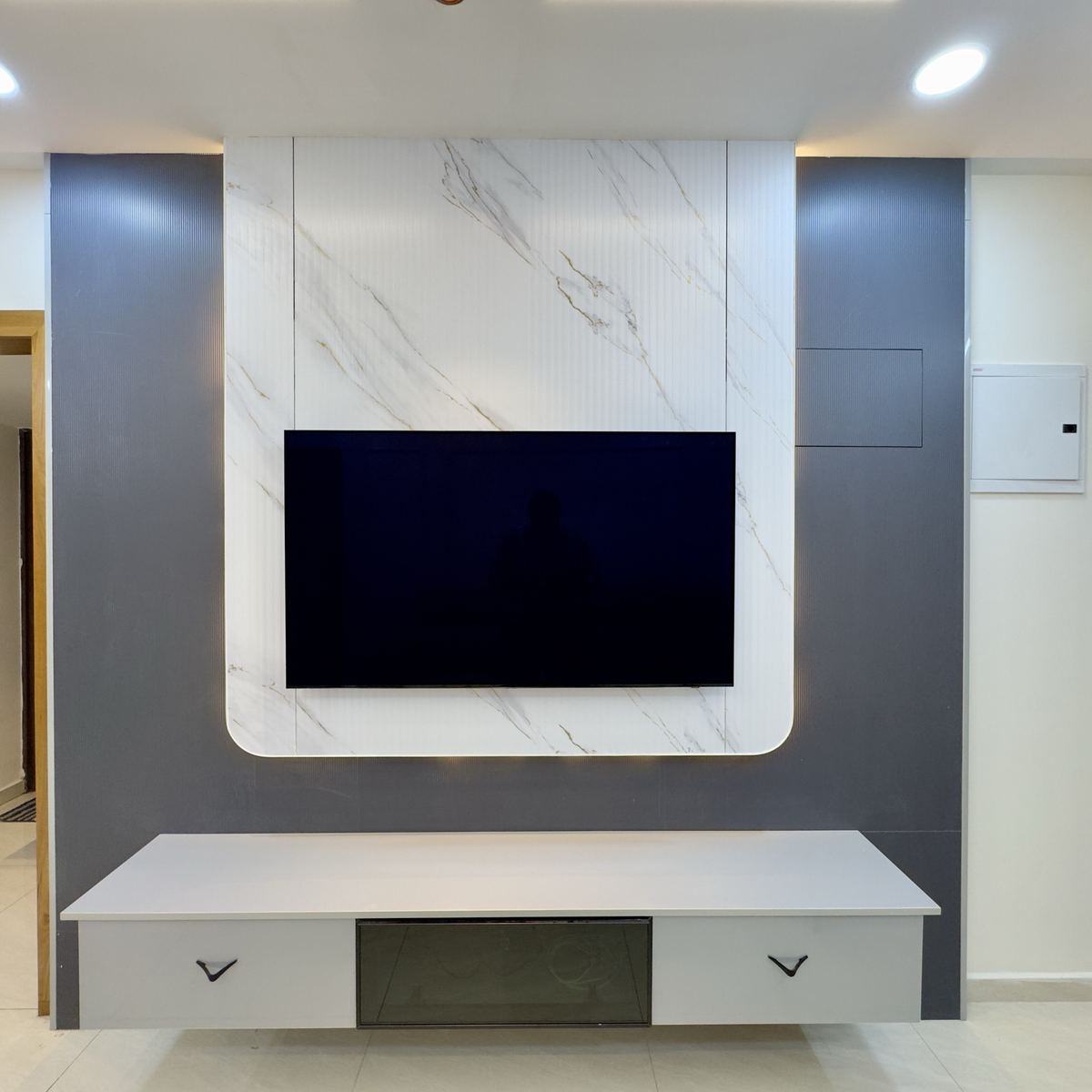 Miyapur urbanrise on cloud 33