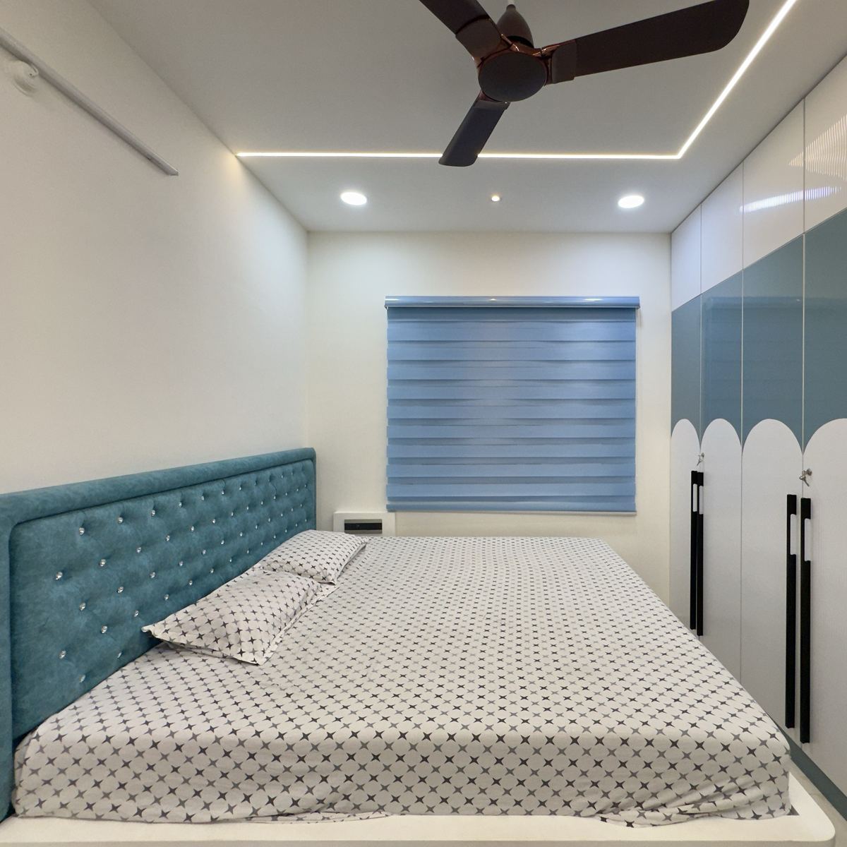 Miyapur urbanrise on cloud 33