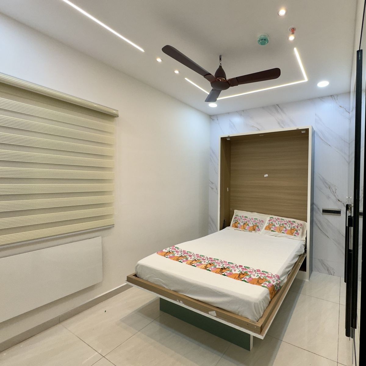 Miyapur urbanrise on cloud 33