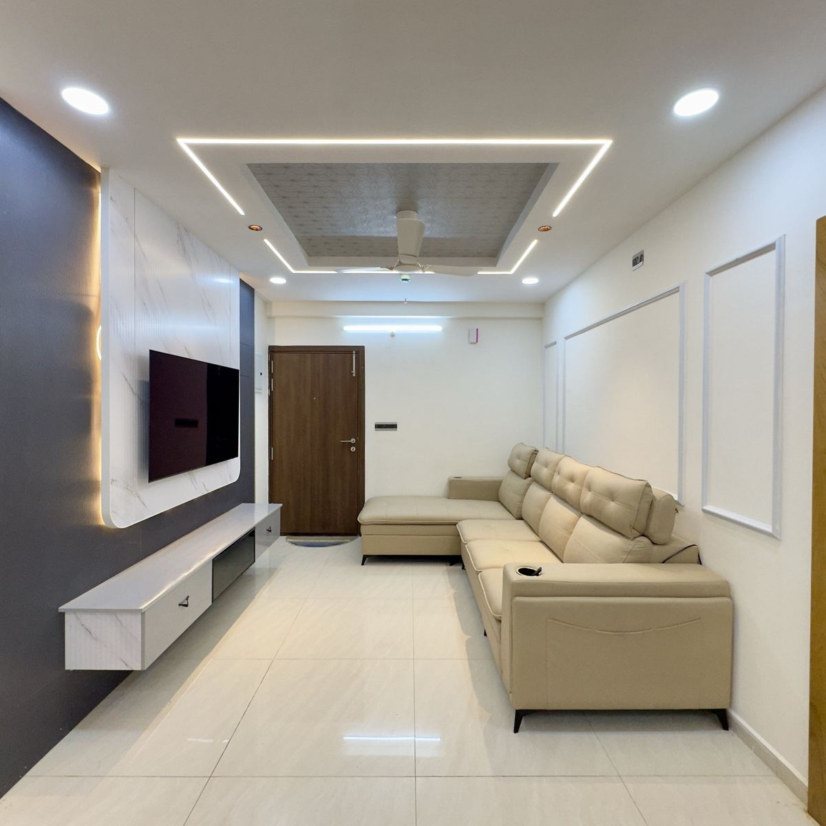Miyapur urbanrise on cloud 33