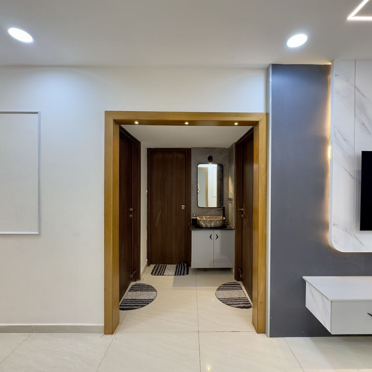 Miyapur urbanrise on cloud 33