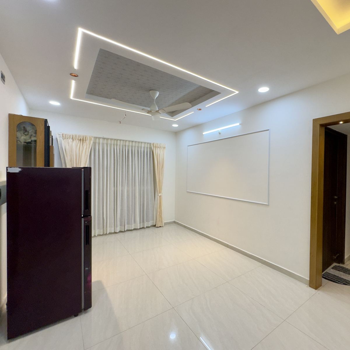 Miyapur urbanrise on cloud 33