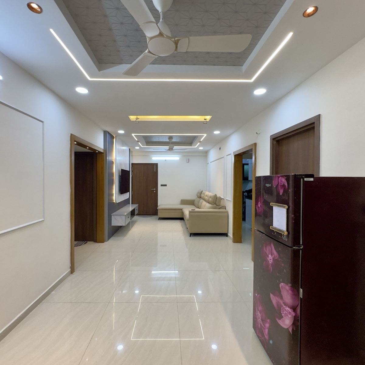 Miyapur urbanrise on cloud 33