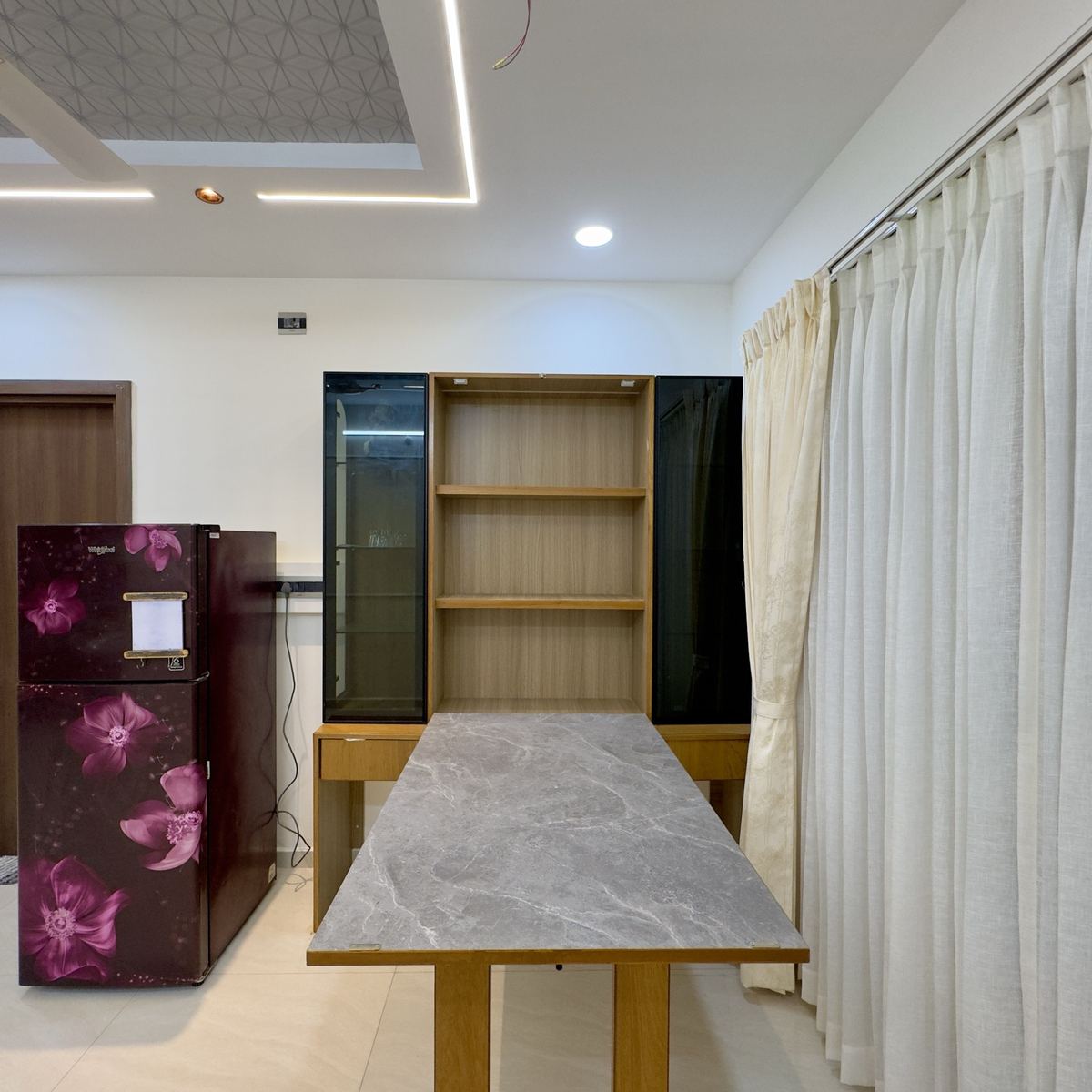 Miyapur urbanrise on cloud 33
