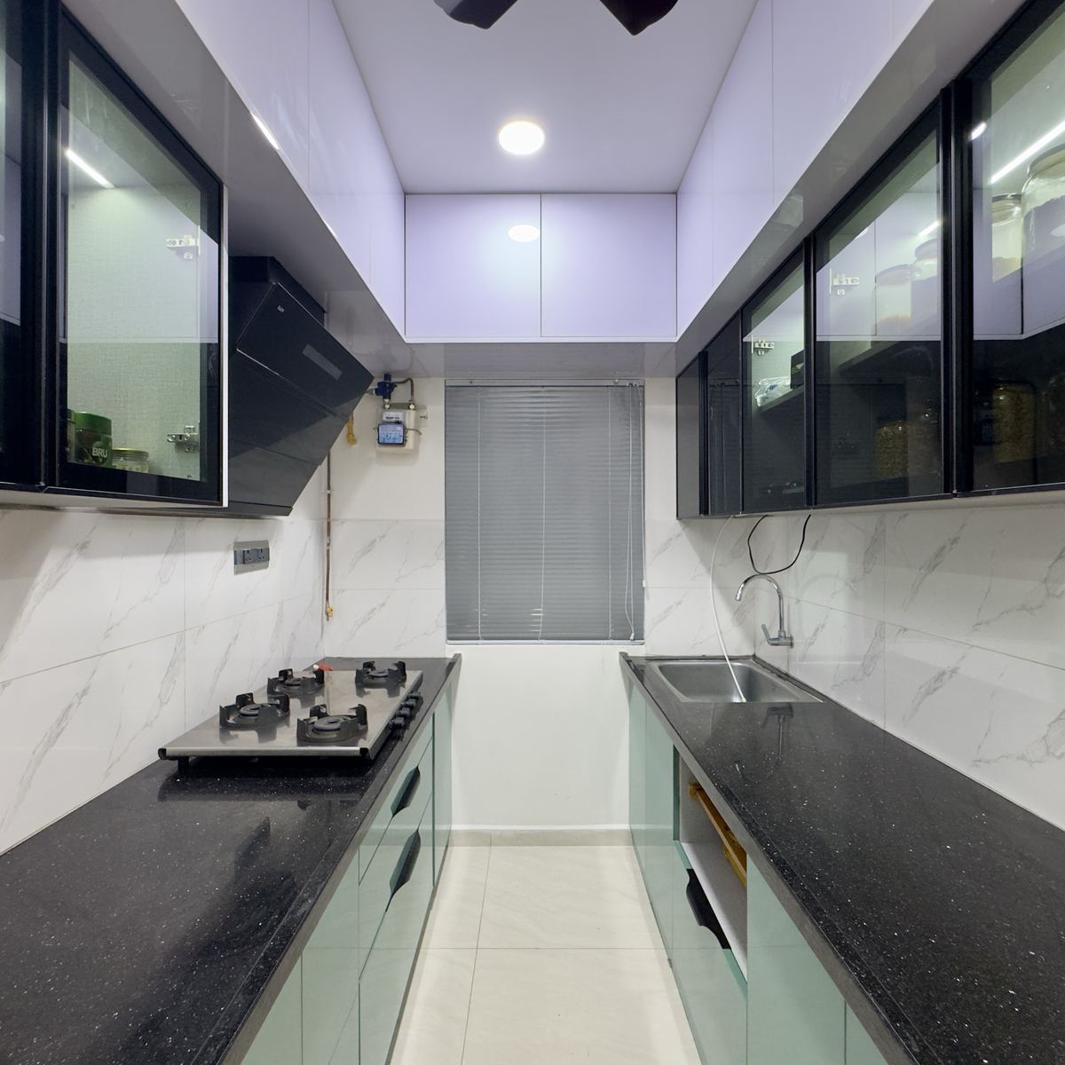 Miyapur urbanrise on cloud 33