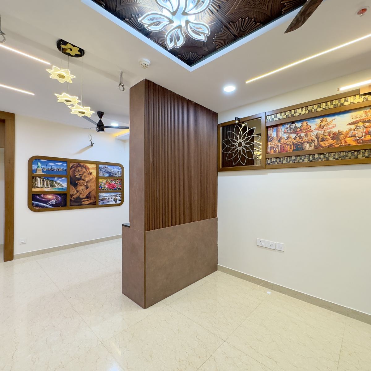 The Regent by Auro Realty