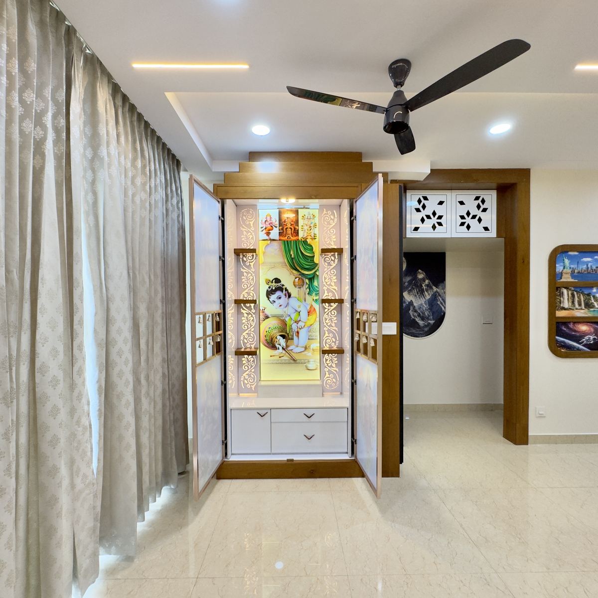The Regent by Auro Realty