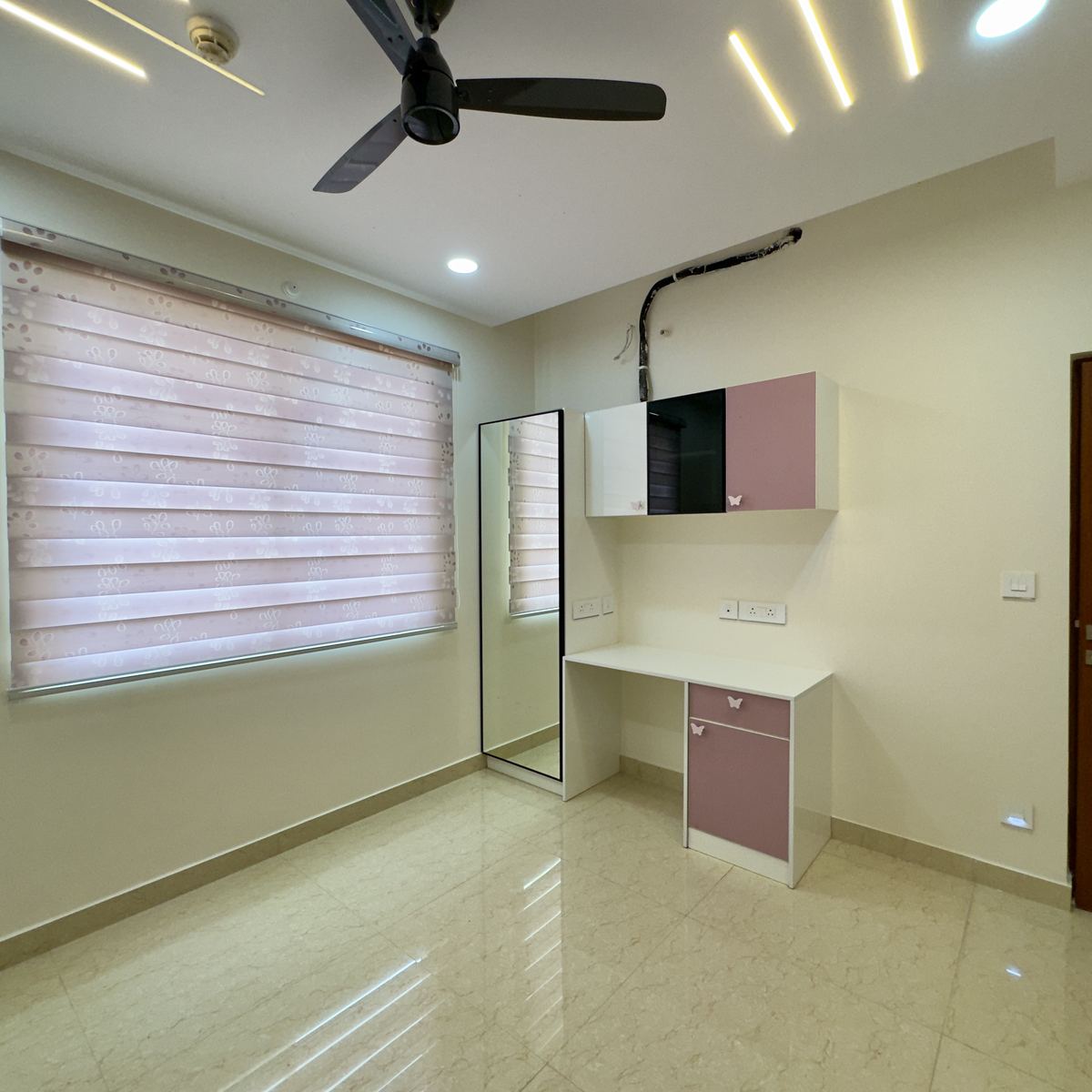 The Regent by Auro Realty