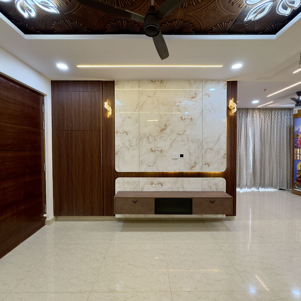 The Regent by Auro Realty
