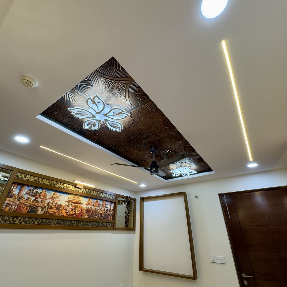 The Regent by Auro Realty