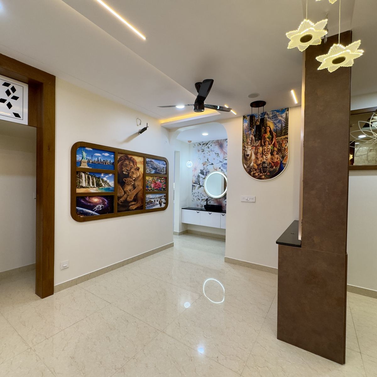 The Regent by Auro Realty
