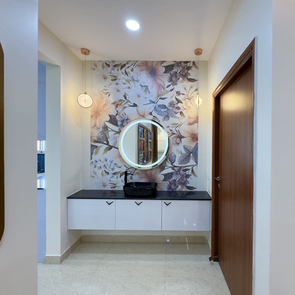 The Regent by Auro Realty