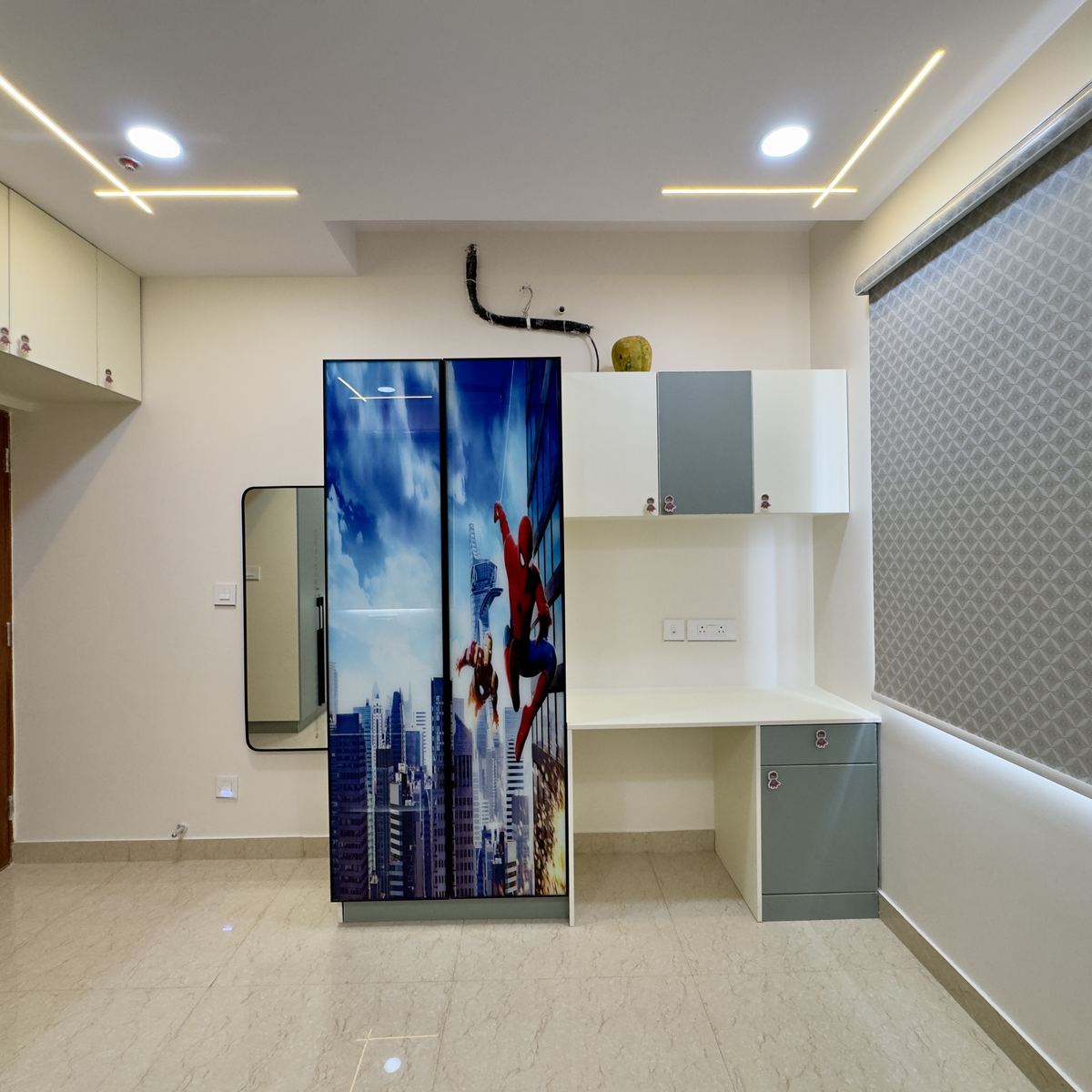 The Regent by Auro Realty